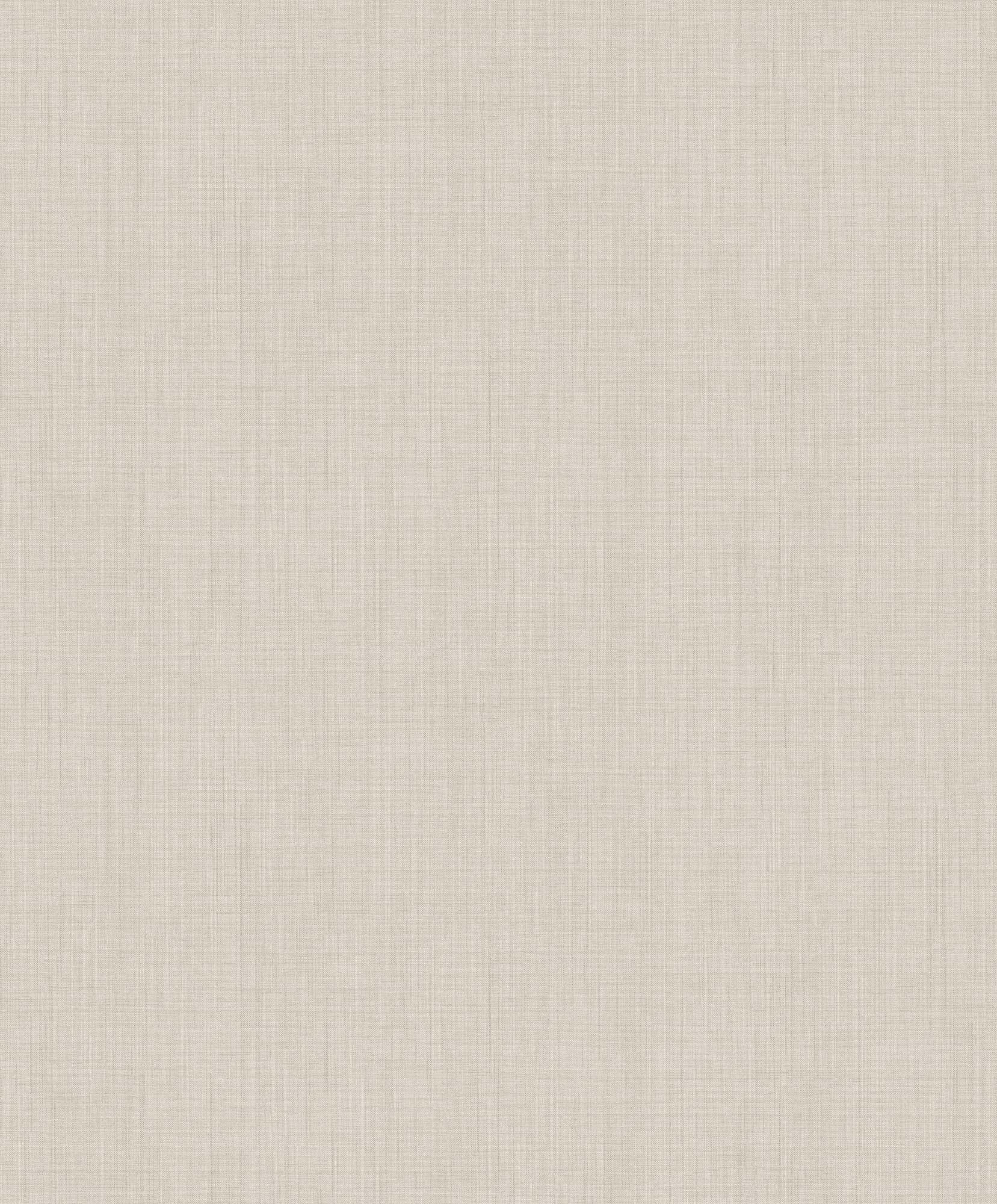 Khrôma Orbital Orbit Honey ORB110