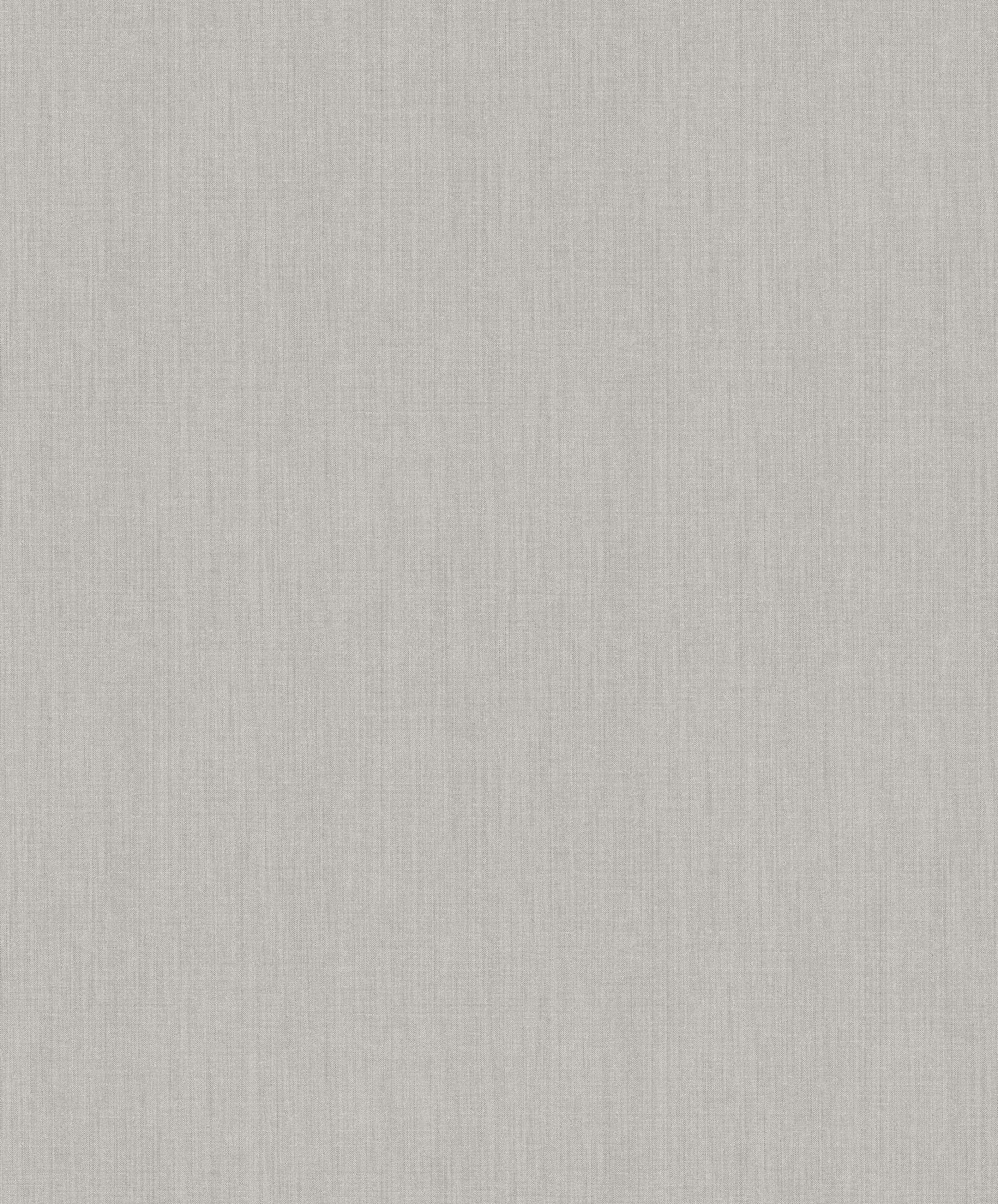 Khrôma Orbital Orbit Snow ORB102