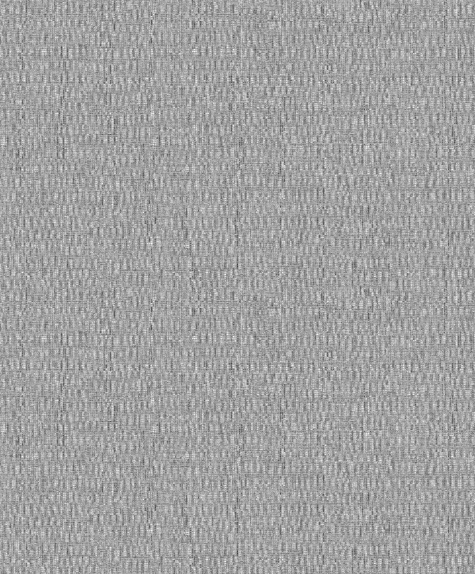 Khrôma Orbital Orbit Spice ORB107 Behang