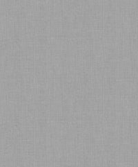 Khrôma Orbital Orbit Spice ORB107