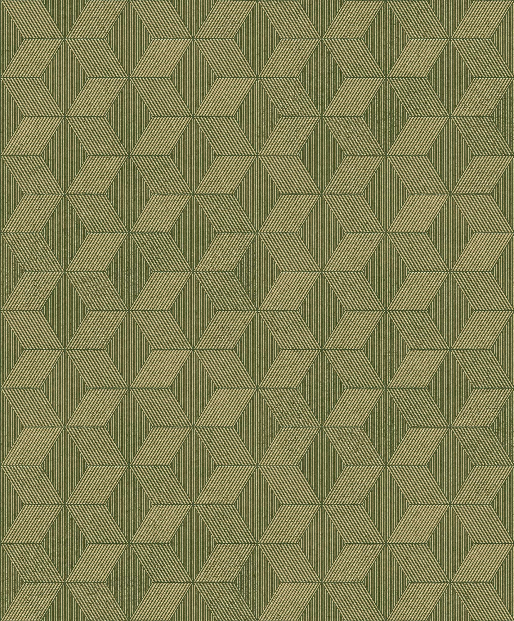 Khrôma Orbital Solid Bone ORB501