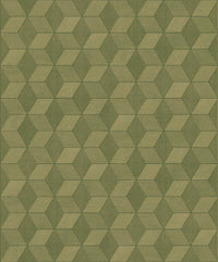 Khrôma Orbital Solid Bone ORB501