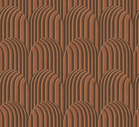 Khroma Rock Arko Autumn ROC303