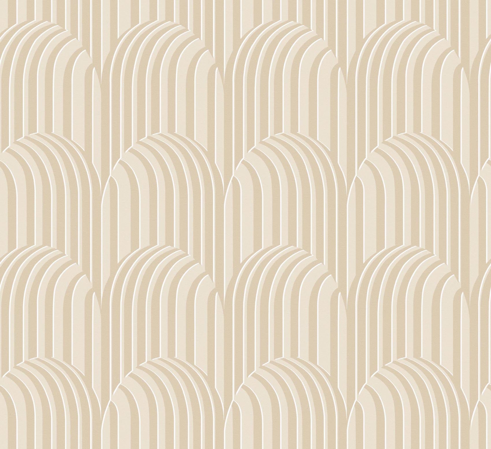 Khroma Rock Arko Moonbeam ROC301