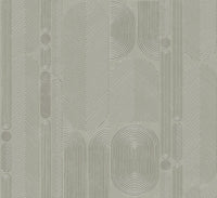 Khrôma Rock Ovala Laurel ROC205