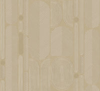 Khrôma Rock Ovala Sand ROC202