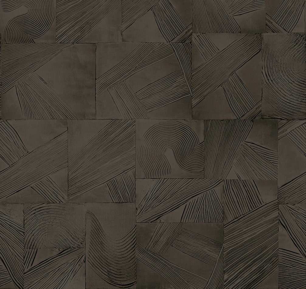 Khroma Rock Paros Coffee DGROC3033-260