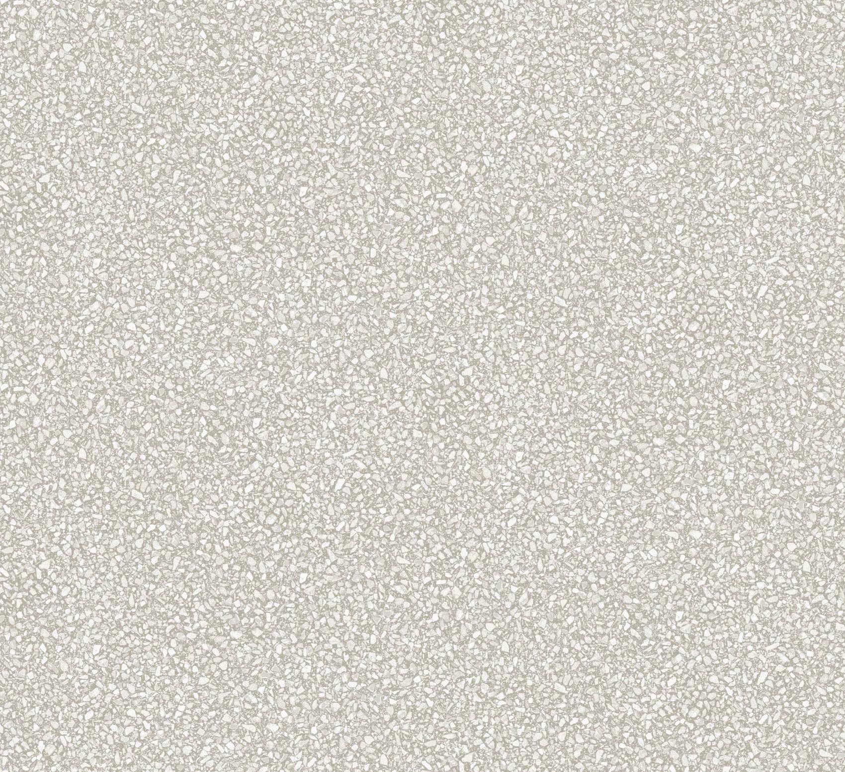 Khrôma Rock Terraco Cloud ROC008 Behang