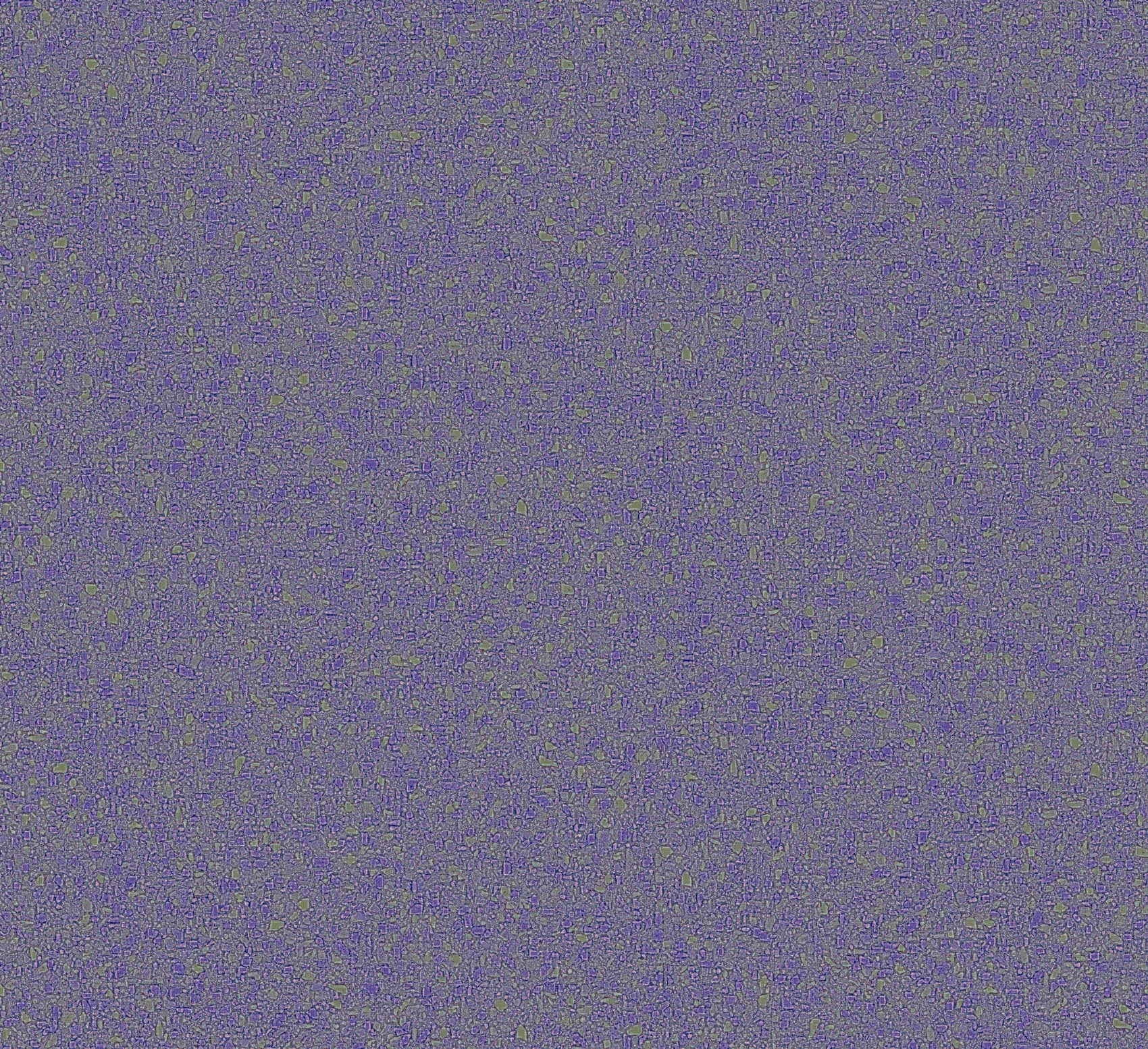 Khrôma Rock Terraco Rust ROC004