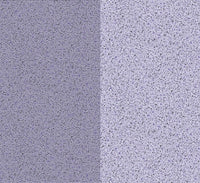 Khrôma Rock Terraco Sierra ROC006