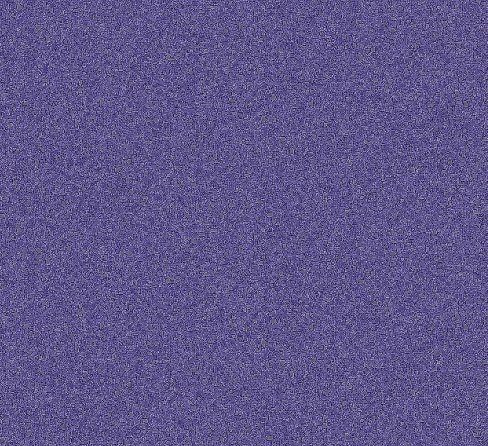 Khrôma Rock Terraco Spice ROC002