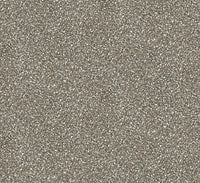 Khrôma Rock Terraco Tornado ROC009