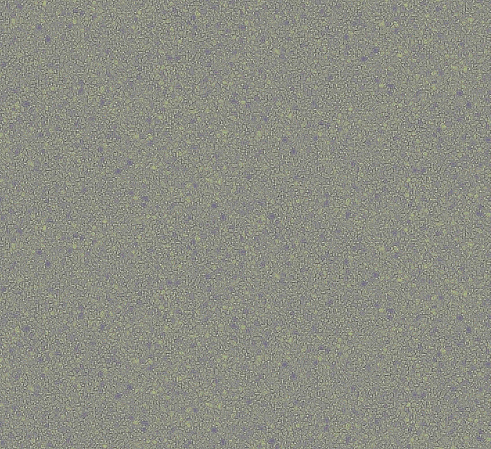 Khrôma Rock Terraco Ultramarin ROC010 Behang