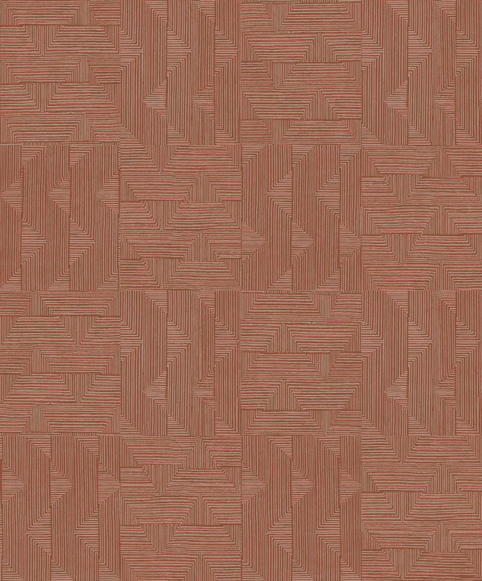 Khrôma Spirit of Nature Giraldo Rock SPI402 Behang