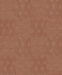 Khrôma Spirit of Nature Giraldo Rock SPI402