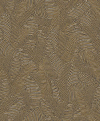 Khrôma Spirit of Nature Thaos Dew SPI102