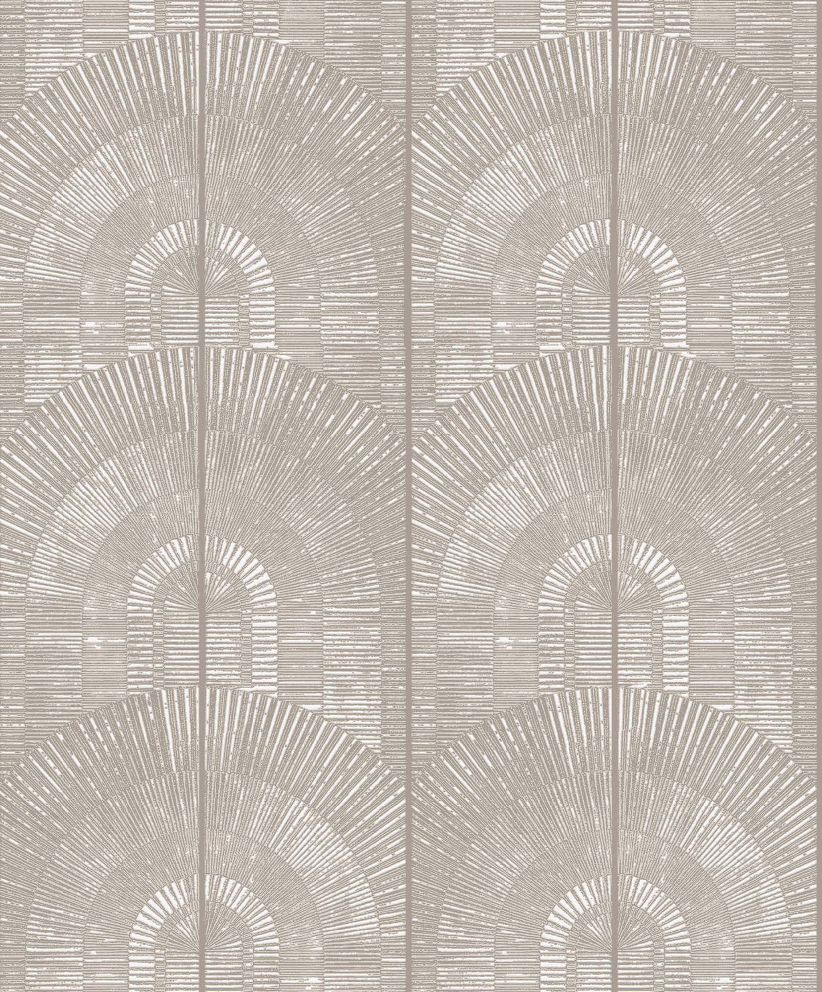 Khrôma Spirit of Nature Theila Stone SPI802 Behang