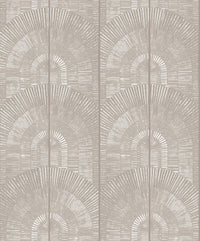 Khrôma Spirit of Nature Theila Stone SPI802