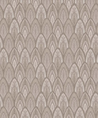 Khrôma Summer Dabu Caviar SUM404