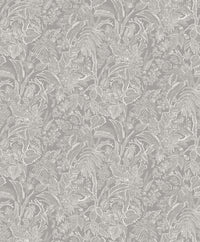 Khrôma Summer Dabu Taupe SUM501