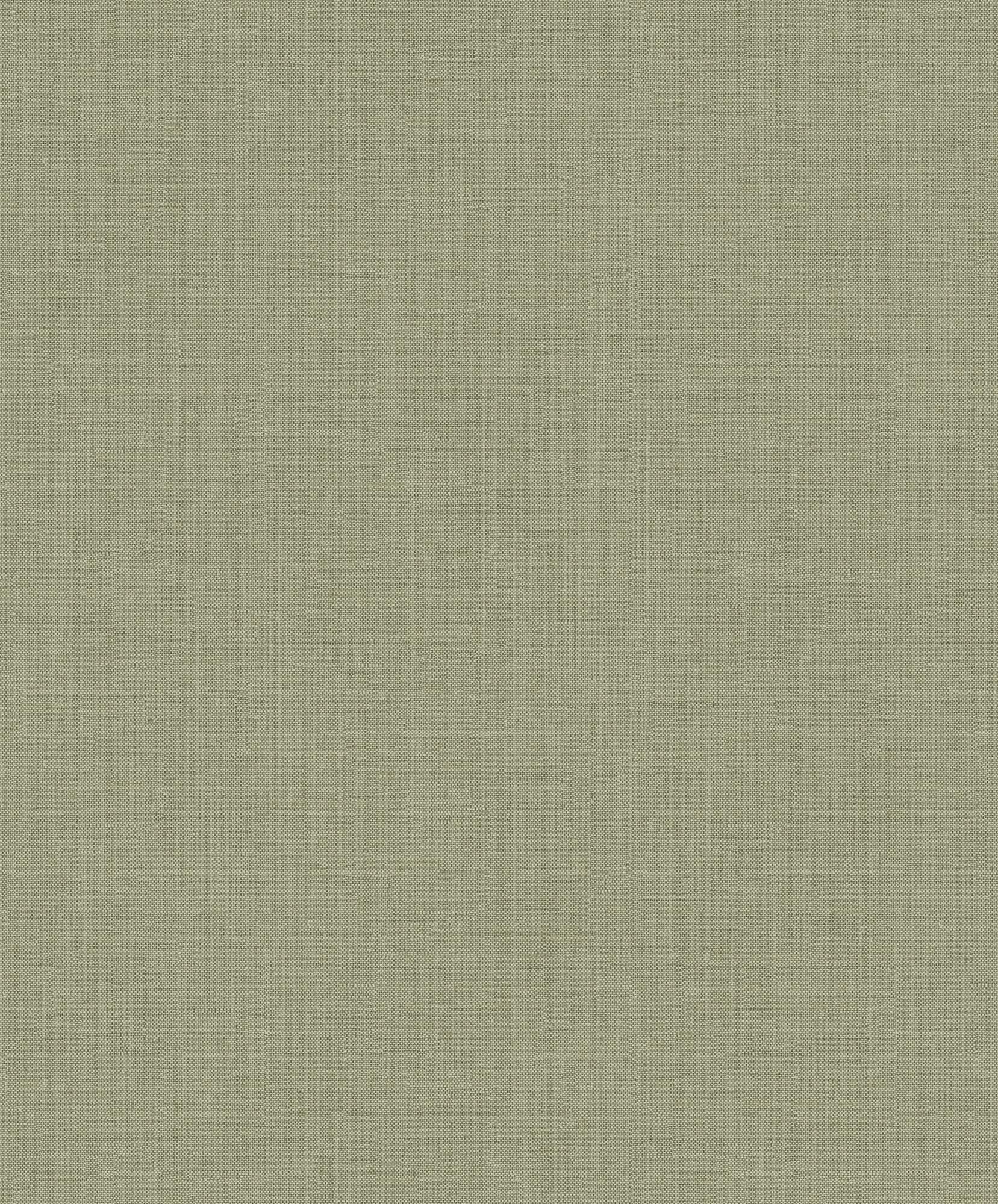 Khrôma Summer Dixie Mahogany ORB105 Behang