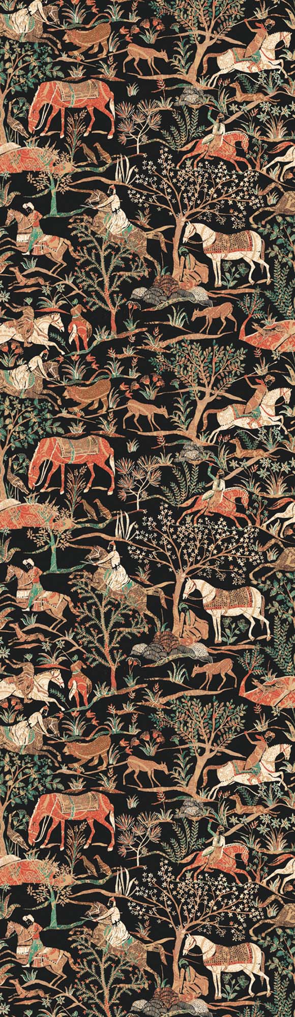 Khroma Summer Marwari Rock DGSUM1022