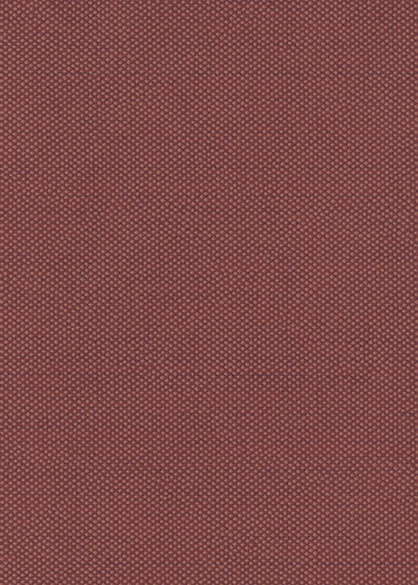 Khrôma Summer Munnar Arona GAT614 Behang