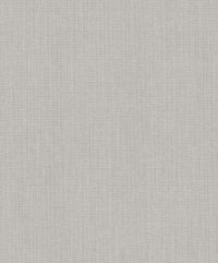 Khrôma Summer Munnar Arona ORB102