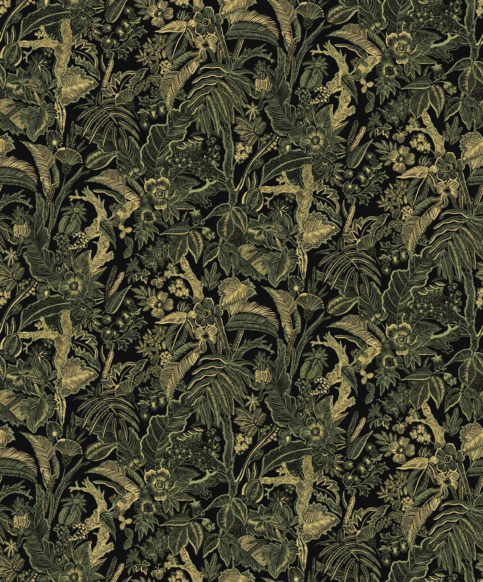 Khroma Summer Onikar Gold SUM505