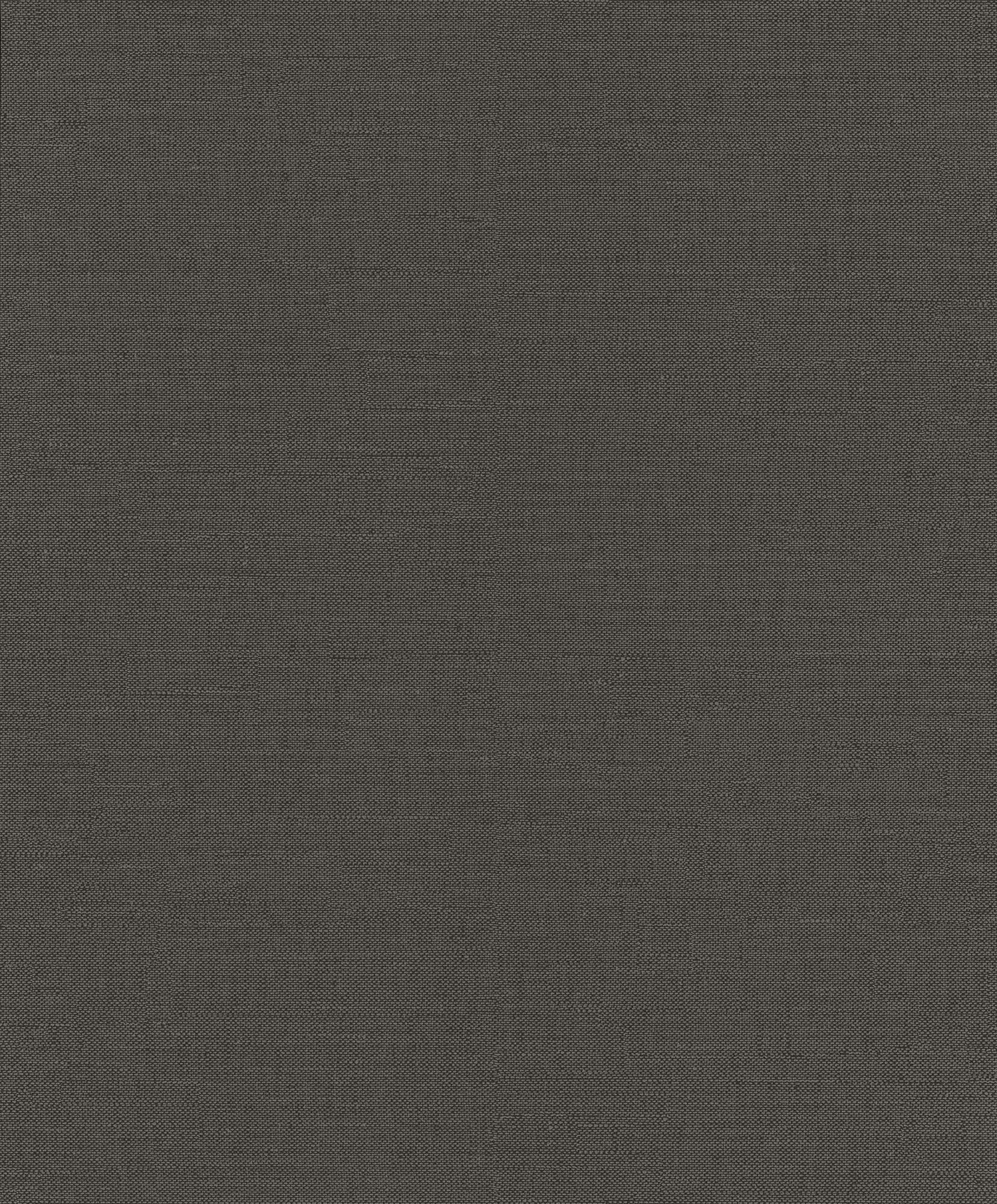 Khrôma Summer Orbit Dove RTS504 Behang