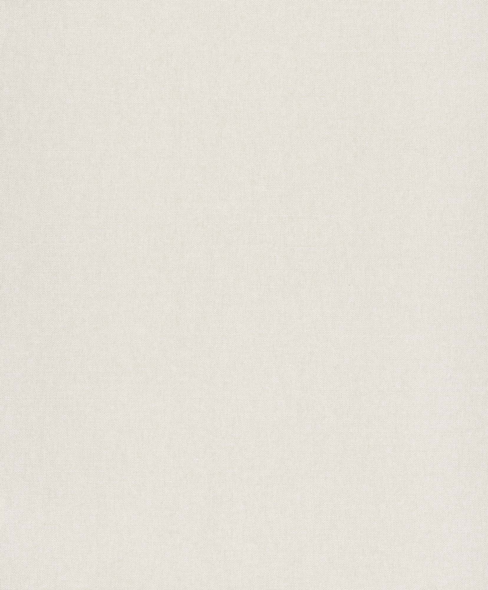 Khrôma Summer Orbit Farn RTS508 Behang