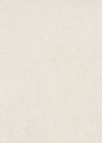 Khrôma Summer Orbit Mandarin CLR001