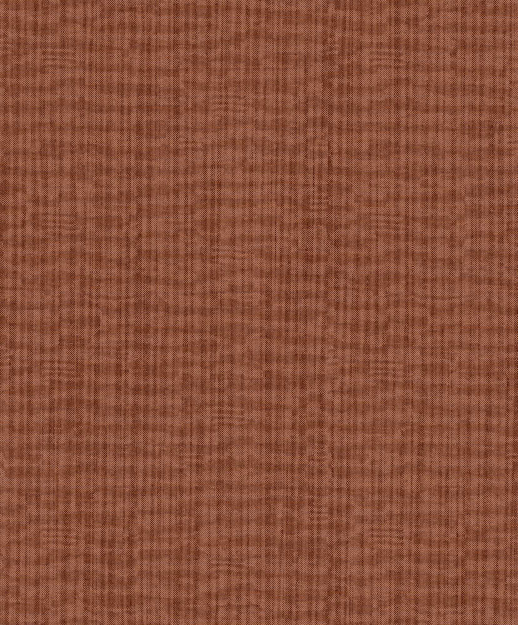 Khrôma Summer Orbit Snow ORB106 Behang