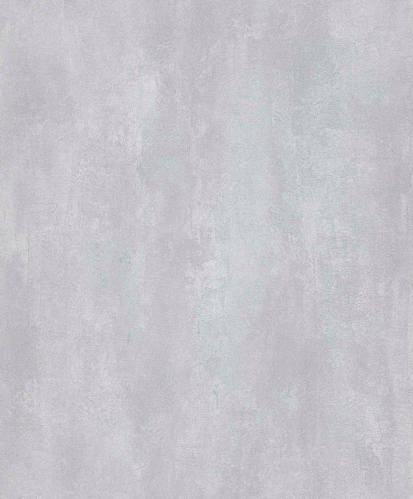 Khrôma Summer Rythm Pine SOC120 Behang