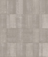 Khrôma Summer Sari Arona SUM303