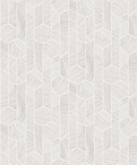 Khrôma Summer Viray Arona SUM102