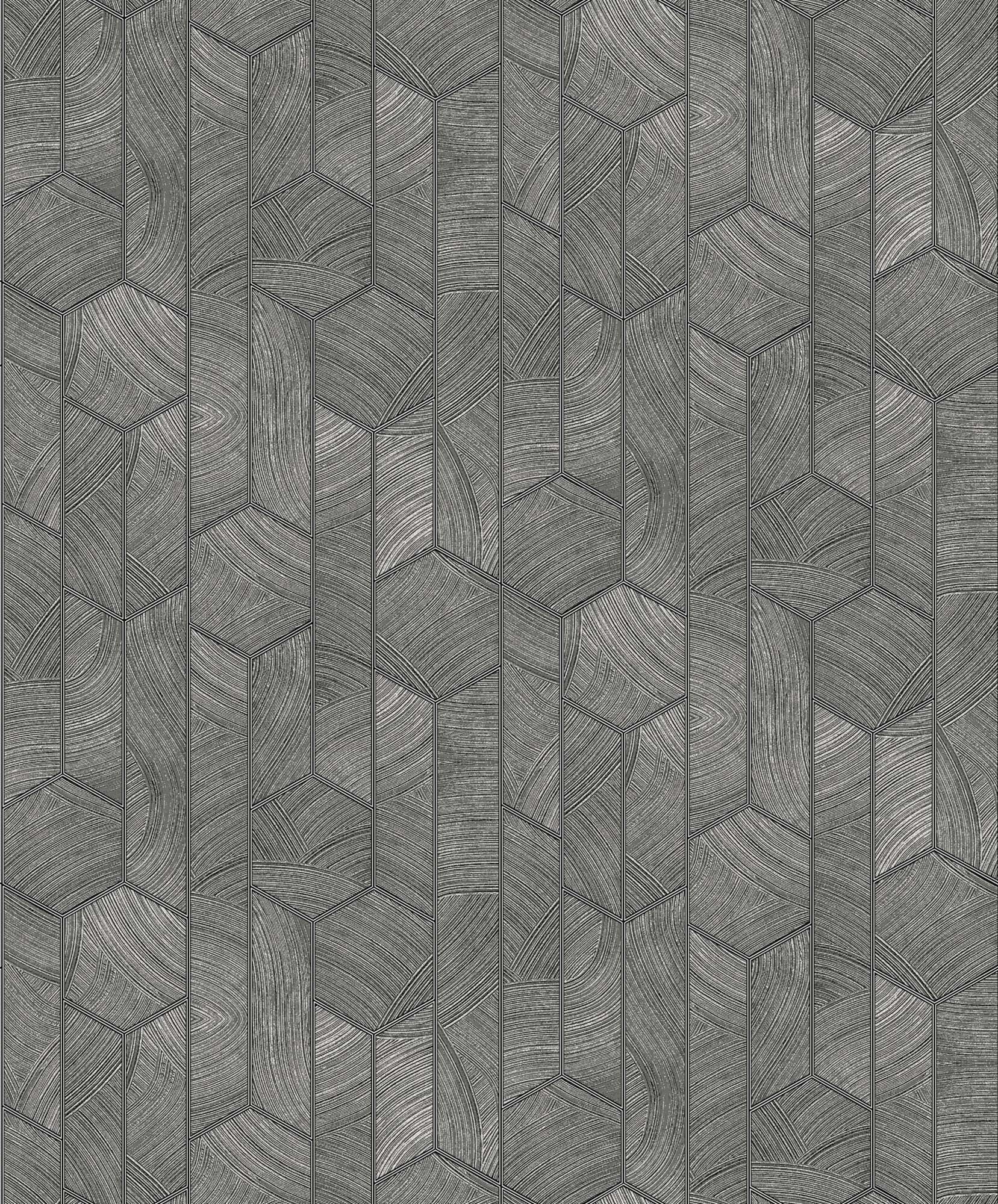 Khrôma Summer Viray Oasis SUM101 Behang