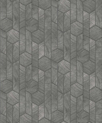 Khrôma Summer Viray Oasis SUM101