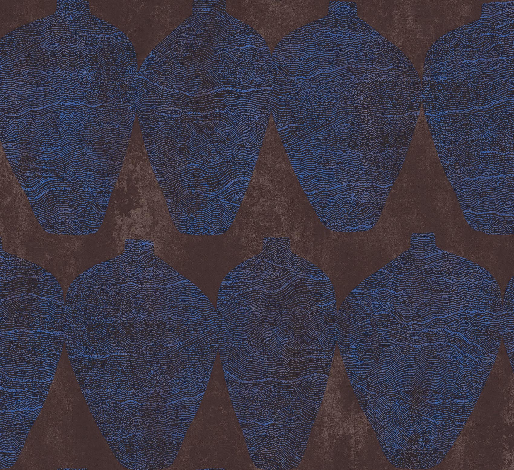 Khroma Terra Hemia Indigo TER205