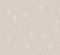 Khrôma Terra Maeva Oyster TER401