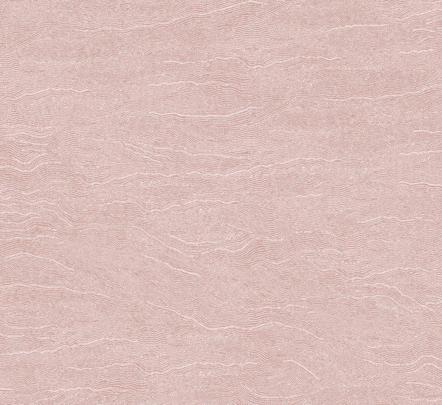 Khroma Terra Miri Sunset TER006