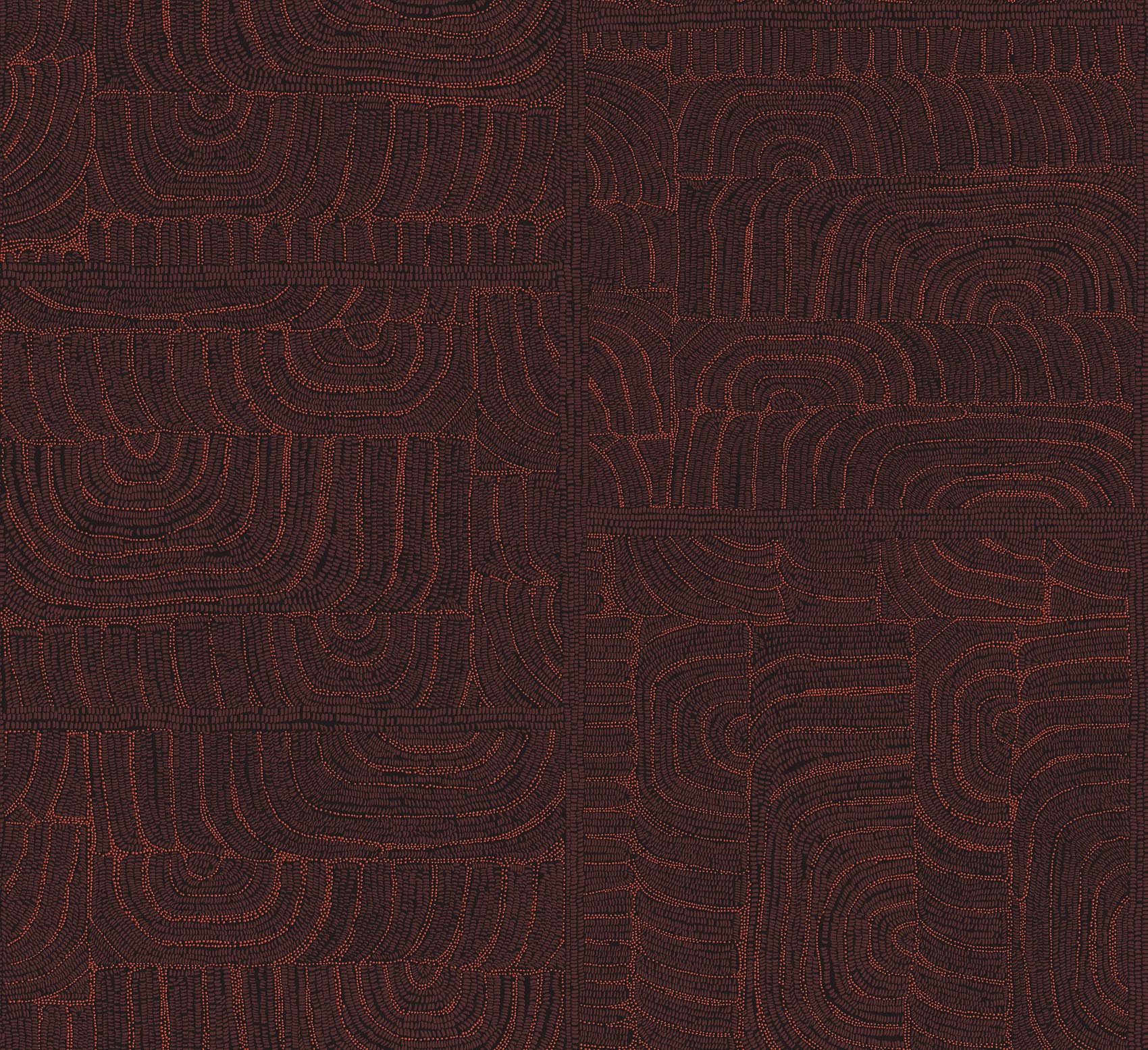 Khroma Terra Tehani Sienna TER502