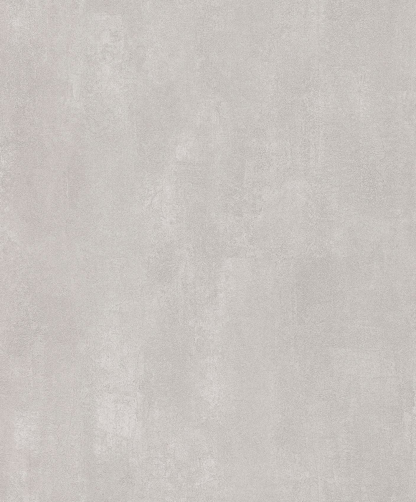 Khroma The Color Book Aponia Mountain SOC109