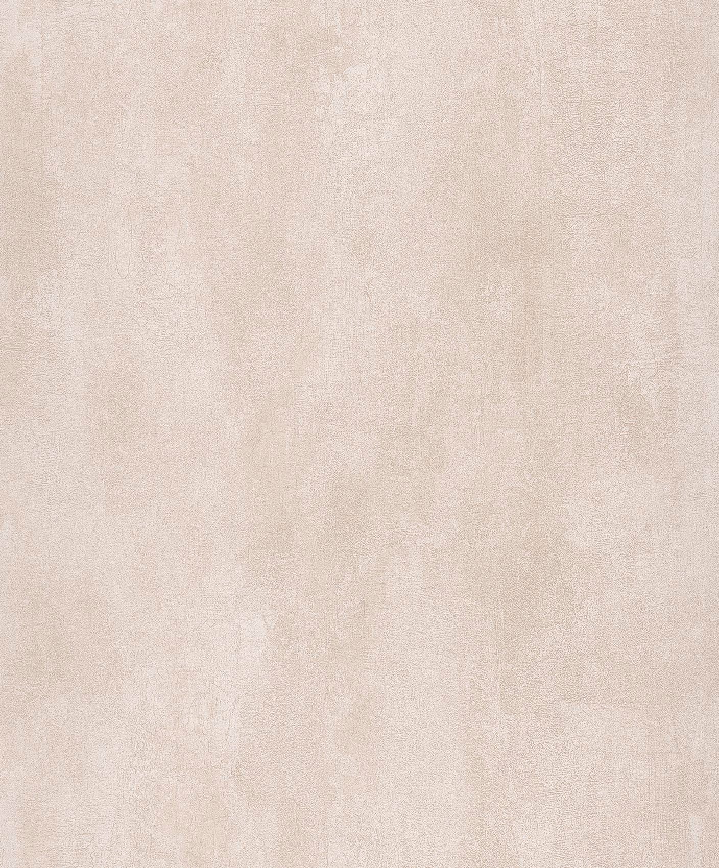 Khrôma The Colour Book Aponia Parchment SOC112 Behang