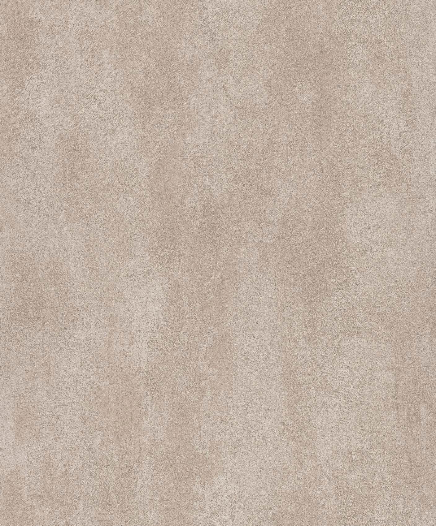 Khrôma The Colour Book Aponia Sand SOC113 Behang