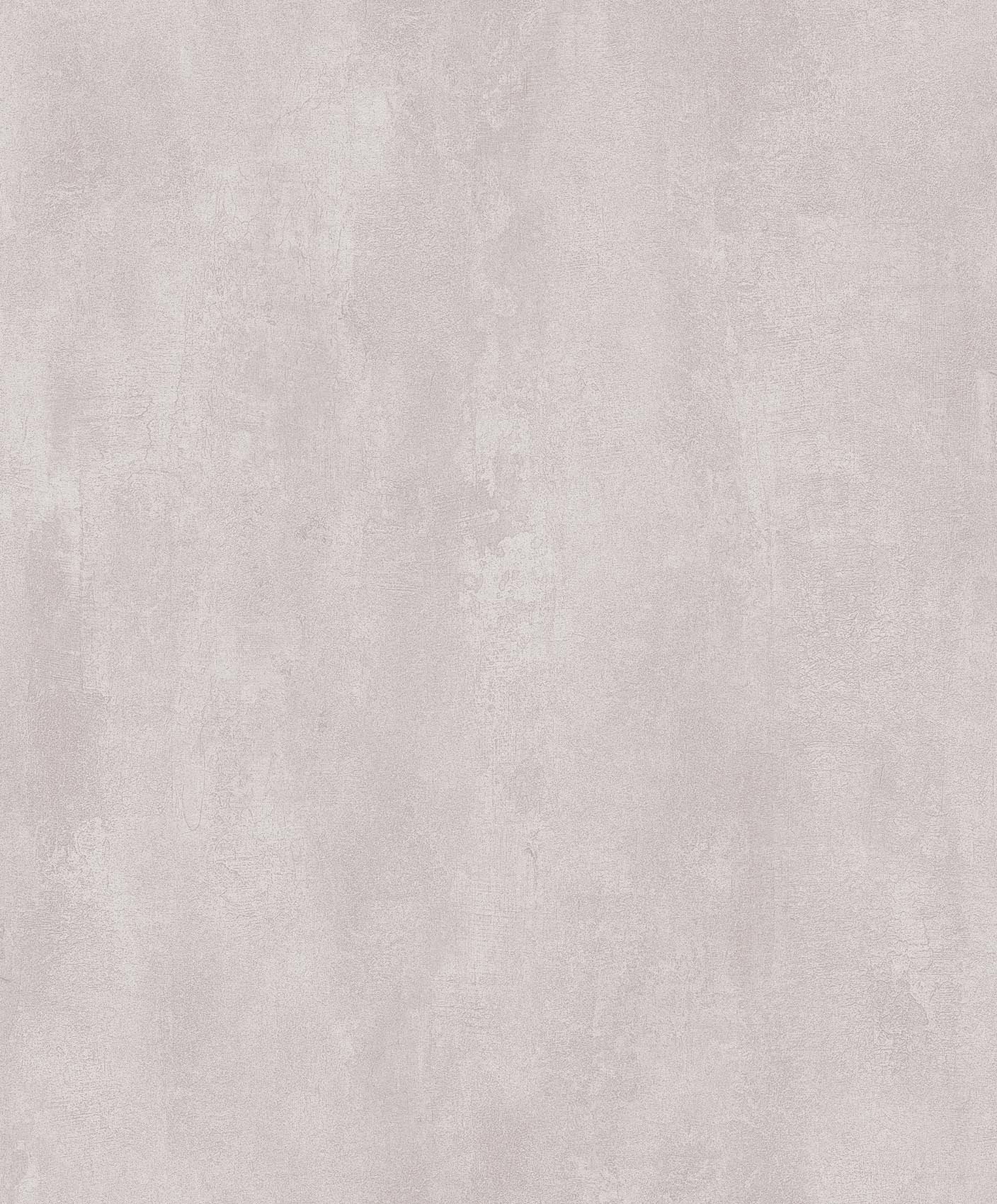 Khrôma The Colour Book Aponia Skin PRI801 Behang