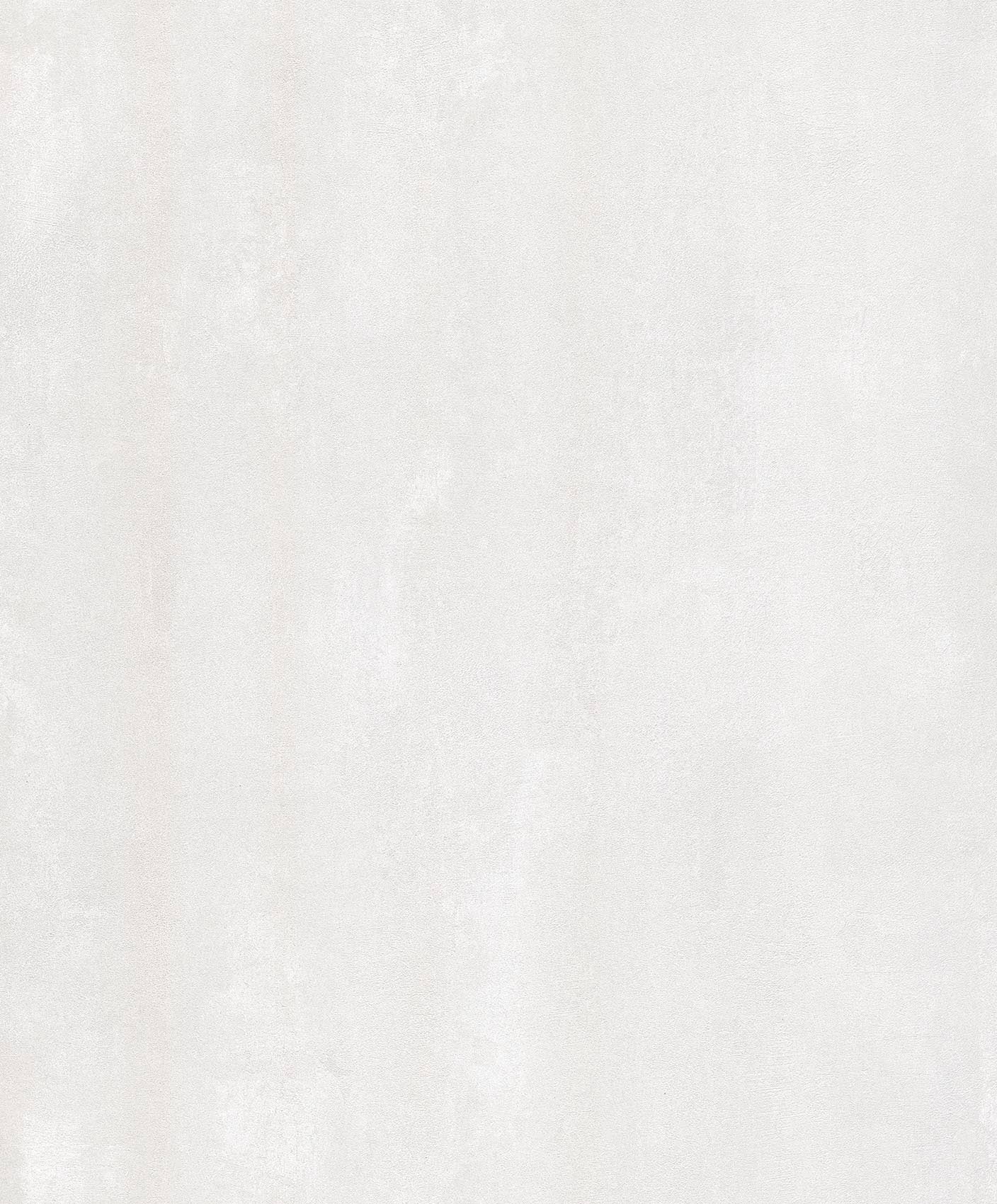 Khrôma The Colour Book Aponia Star SOC103 Behang