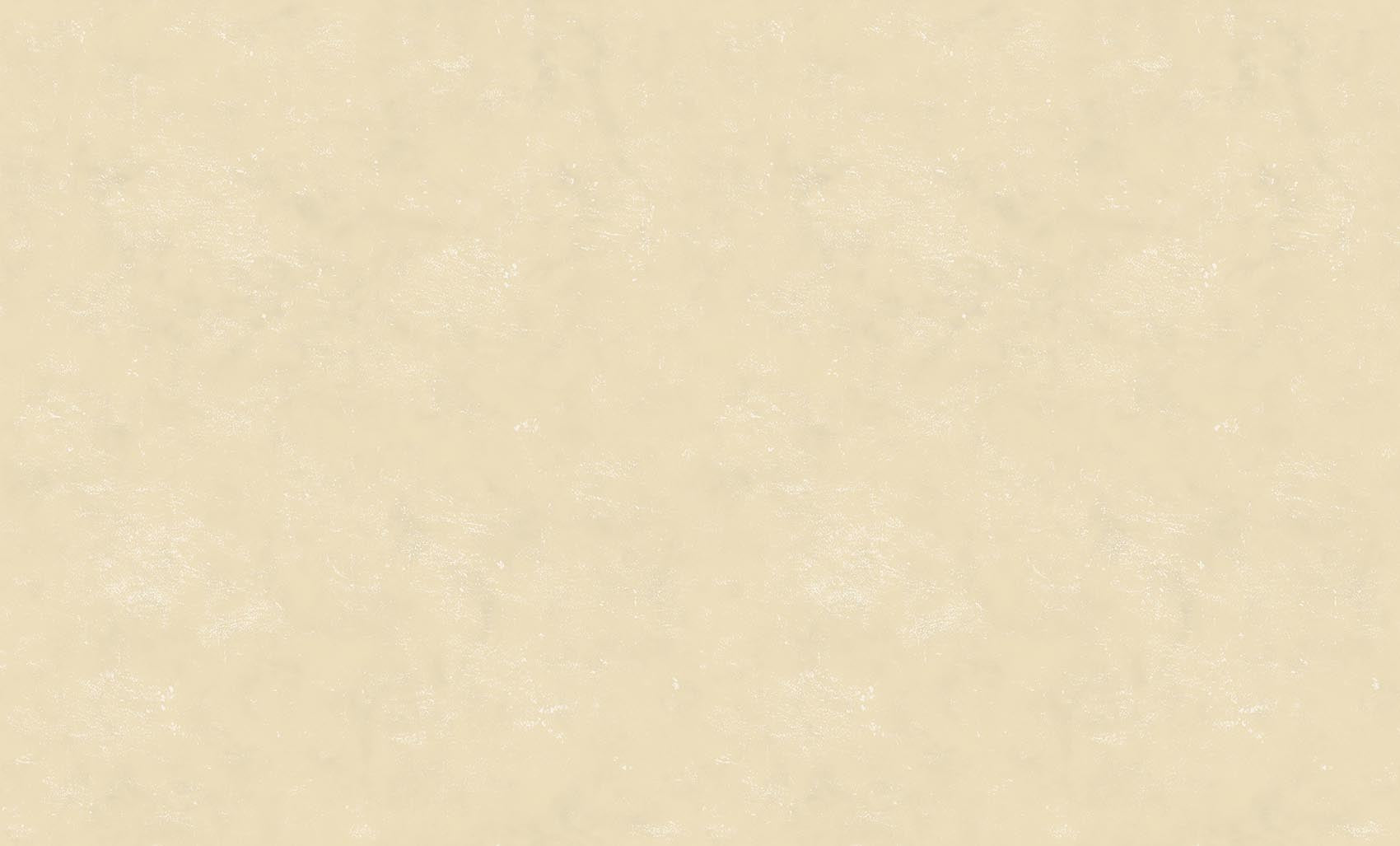 Khrôma The Colour Book Challenge Sand PRO204