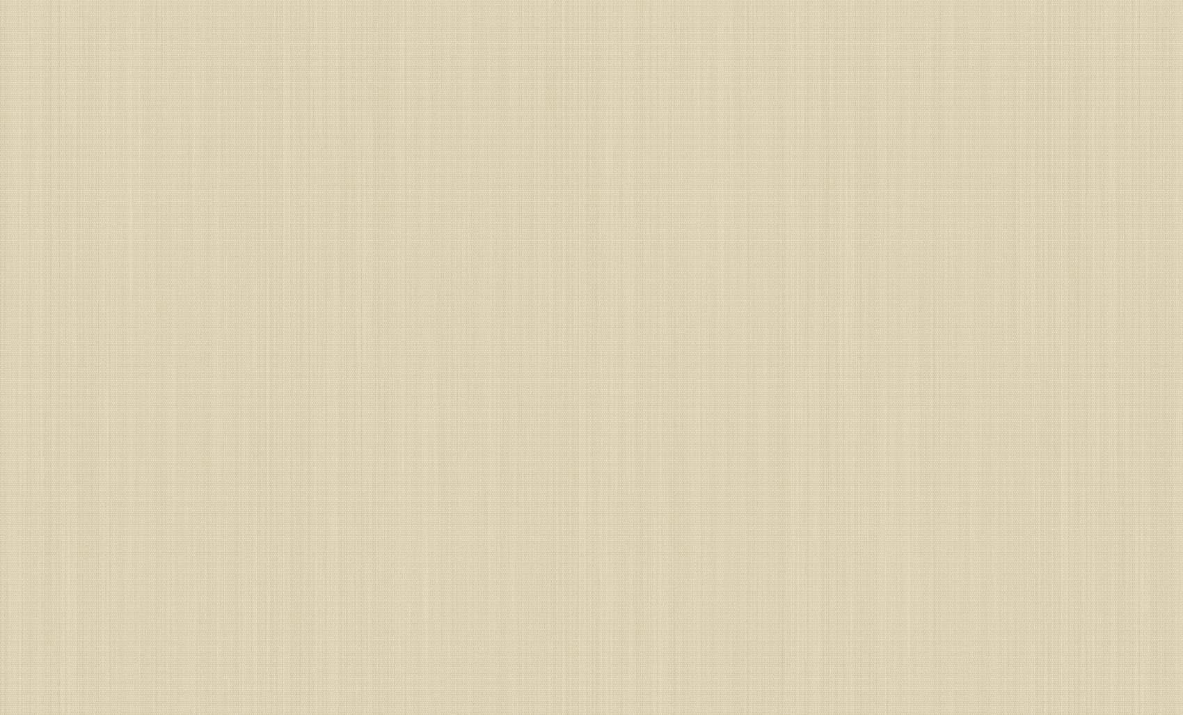 Khrôma The Colour Book Classico Sand PRO104