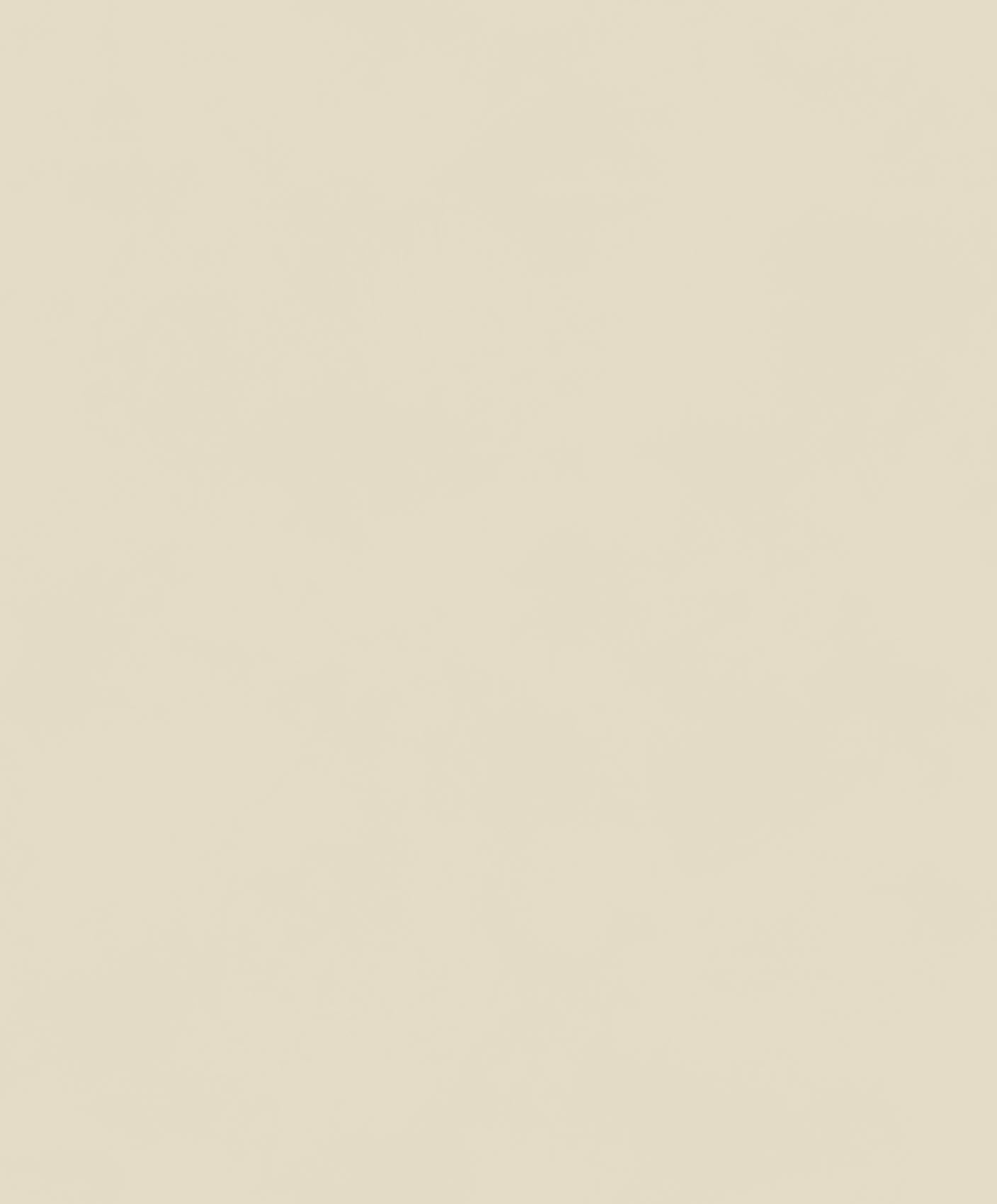 Khrôma The Color Book Color Cement BLONE1007